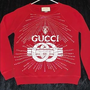 never worn but no tags attached